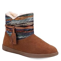 Lamo footwear women for sale  Delivered anywhere in USA 