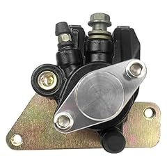 Mabutingti pinza freno usato Mabutingti pinza freno usato  Spedito ovunque in Italia