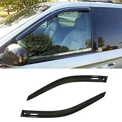 Puermto side window for sale  Delivered anywhere in USA 