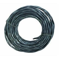 Southwire company 63949202 for sale  Delivered anywhere in USA 