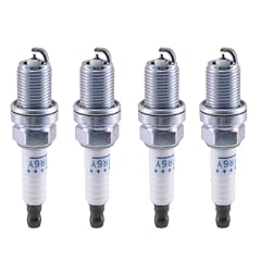 Pcs spark plug for sale  Delivered anywhere in UK