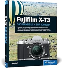 Fujifilm praxiswissen und d'occasion  Livré partout en France