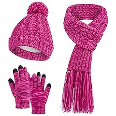 Missshorthair women beanie for sale  Delivered anywhere in USA 