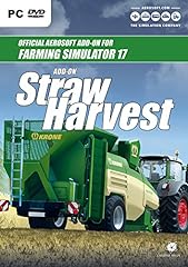 Farming simulator add for sale  Delivered anywhere in Ireland