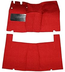 Auto custom carpets for sale  Delivered anywhere in USA 