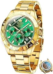 technomarine uf6 d'occasion technomarine uf6 d'occasion Livré partout en France
