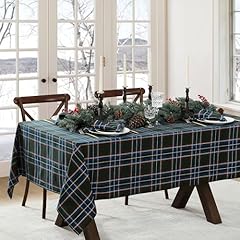 Elrene home fashions for sale  Delivered anywhere in USA 