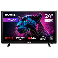 Dyon movie smart gebraucht kaufen  Wird an jeden Ort in Deutschland