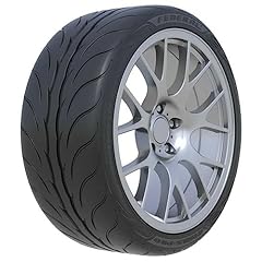 Federal 595 pro for sale  Delivered anywhere in USA 