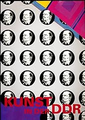 Kunst ddr retrospektive gebraucht kaufen  Wird an jeden Ort in Deutschland