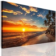 Canwalls art beach for sale  Delivered anywhere in USA 
