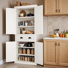 Homall pantry storage for sale  Delivered anywhere in USA 