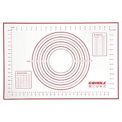 Gwhole tapis cuisson d'occasion  Livré partout en France