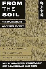 From the soil gebraucht kaufen  Wird an jeden Ort in Deutschland
