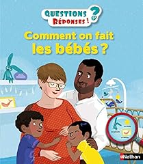 8 livres bebe d'occasion  Livré partout en France