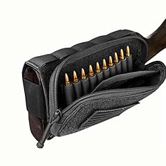 Petac gear tactical for sale  Delivered anywhere in USA 