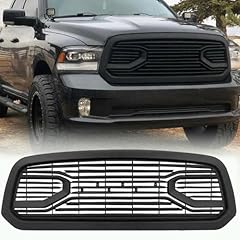 Bnyiueqr front bumper for sale  Delivered anywhere in USA 