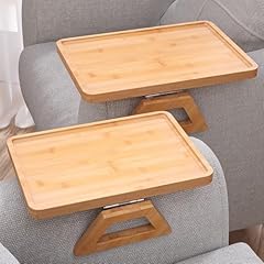 Danfoxer pack couch for sale  Delivered anywhere in USA 