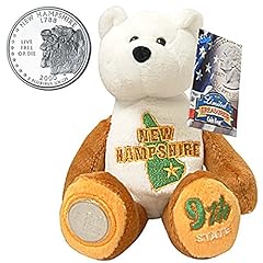 Limited treasures new for sale  Delivered anywhere in USA 