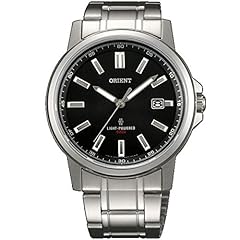 Orient fwe02003b orologio usato  Spedito ovunque in Italia 