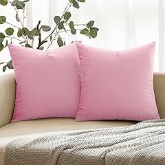 Anroduo pack velvet for sale  Delivered anywhere in USA 