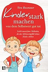 Kinder stark dem gebraucht kaufen  Wird an jeden Ort in Deutschland
