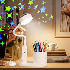 Zaxiva schreibtischlampe kinde gebraucht kaufen  Wird an jeden Ort in Deutschland