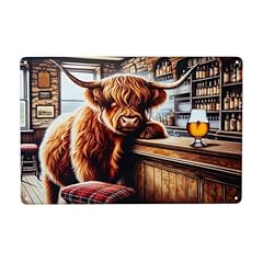 Whisky connoisseur highland for sale  Delivered anywhere in USA 