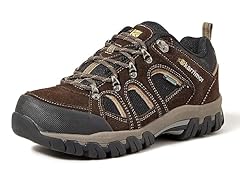 Karrimor men bodmin for sale  Delivered anywhere in UK