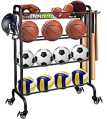 Ardier ball rack for sale  Delivered anywhere in USA 