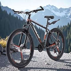 Bstsel 27.5 inch for sale  Delivered anywhere in UK