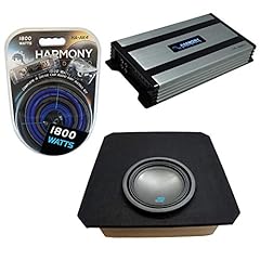 Harmony audio a800.1 for sale  Delivered anywhere in USA 