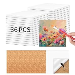 Pcs ceramic tiles for sale  Delivered anywhere in USA 