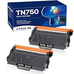 Mcycolor tn750 toner for sale  Delivered anywhere in USA 