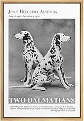 Signleader framed canvas for sale  Delivered anywhere in USA 