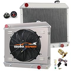 Ozcoolingparts row kks284 for sale  Delivered anywhere in USA 