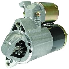 Lucas starter 17939 for sale  Delivered anywhere in USA 