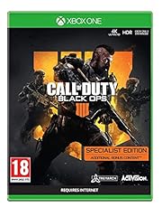 Activision call duty usato  Spedito ovunque in Italia 