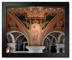 Framed print 12x15 for sale  Delivered anywhere in USA 
