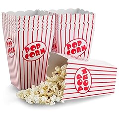 Kedudes movie night for sale  Delivered anywhere in USA 