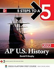 Steps ap u. for sale  Delivered anywhere in USA 