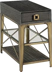 Hekman furniture edgewater for sale  Delivered anywhere in USA 