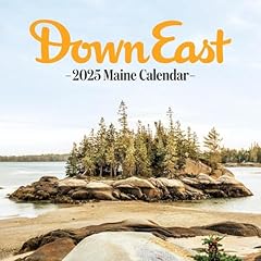 2025 east maine for sale  Delivered anywhere in USA 