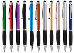 Stylus pens in1 for sale  Delivered anywhere in USA 