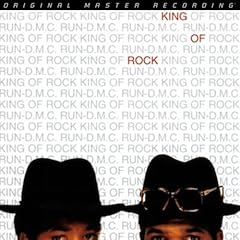 King rock super gebraucht kaufen  Wird an jeden Ort in Deutschland