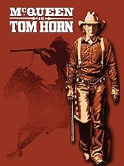 Tom horn for sale  Delivered anywhere in USA 