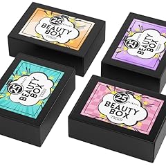 Cosmezia beauty box gebraucht kaufen  Wird an jeden Ort in Deutschland