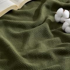 Bedsure 100 cotton for sale  Delivered anywhere in USA 