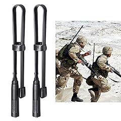 Bingfu Foldable CS Tactical SMA Female Ham Radio Antenna for sale  Delivered anywhere in Canada