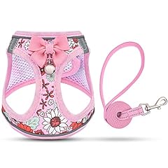 Salfse cat harness for sale  Delivered anywhere in USA 